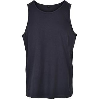 Build Your Own Basic Ärmelloses Oberteil  