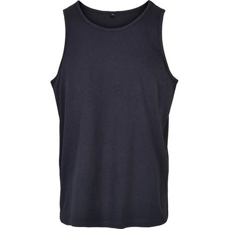 Build Your Own Basic Ärmelloses Oberteil  