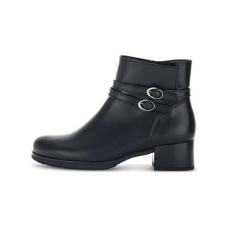 Gabor  Bottines 