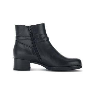 Gabor  Bottines 