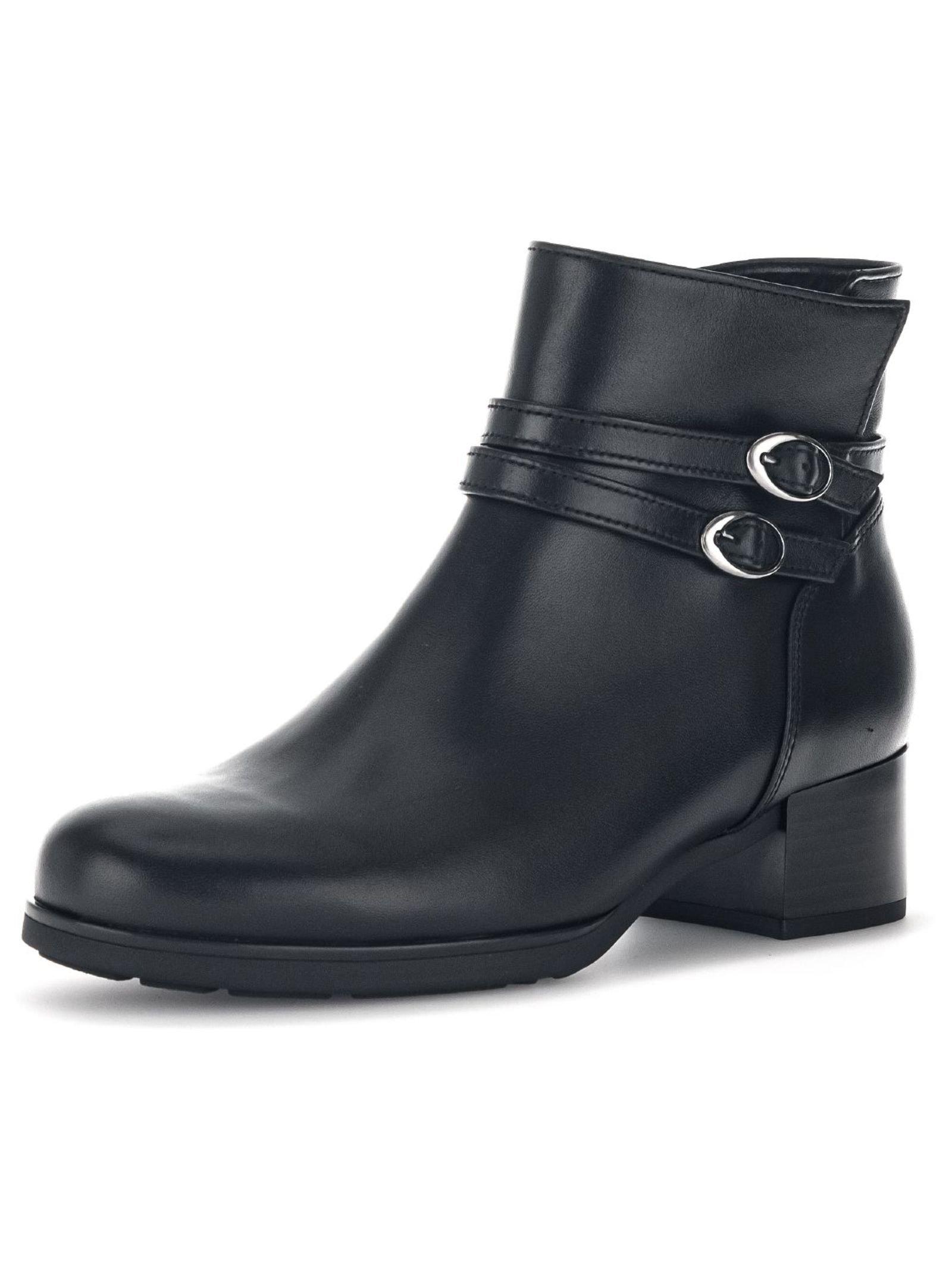 Gabor  Bottines 