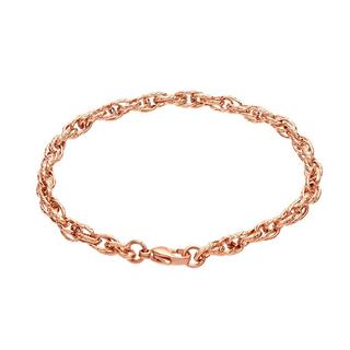 Heideman  Bracelet Deja 