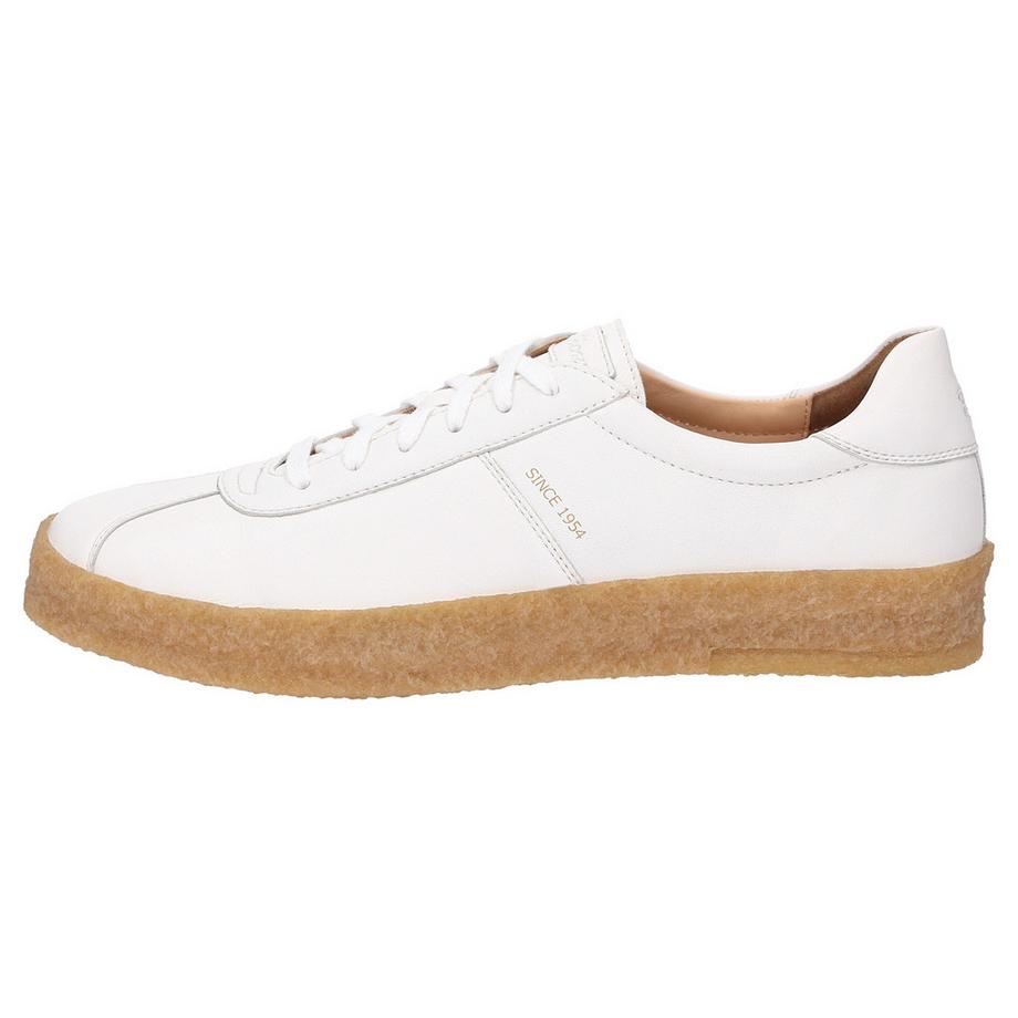 Sioux  Sneaker Tils grashopper 002 