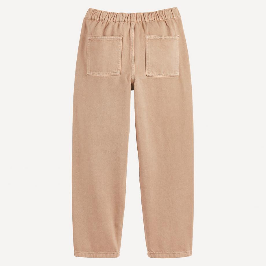 La Redoute Collections  Pantalon jogger 