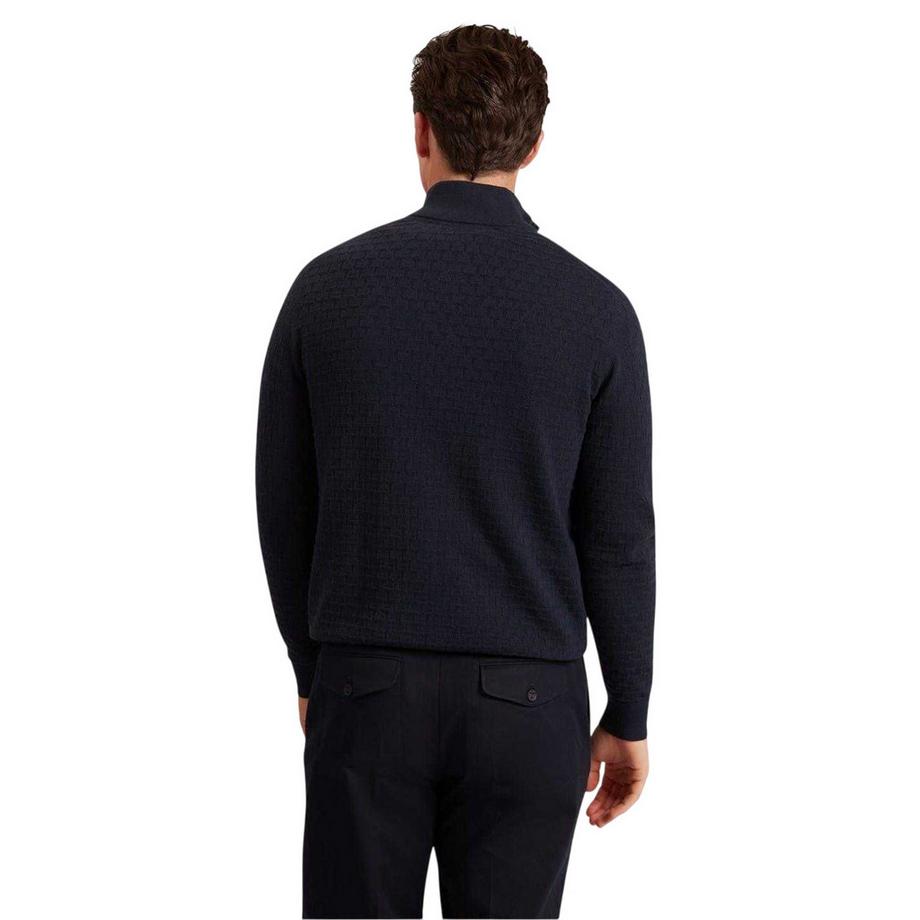 TED BAKER Top In Maglione  