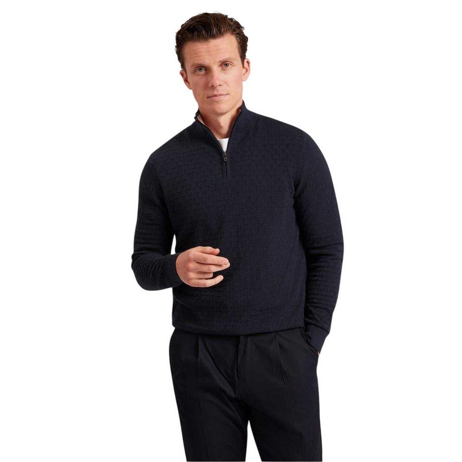 TED BAKER Top In Maglione  