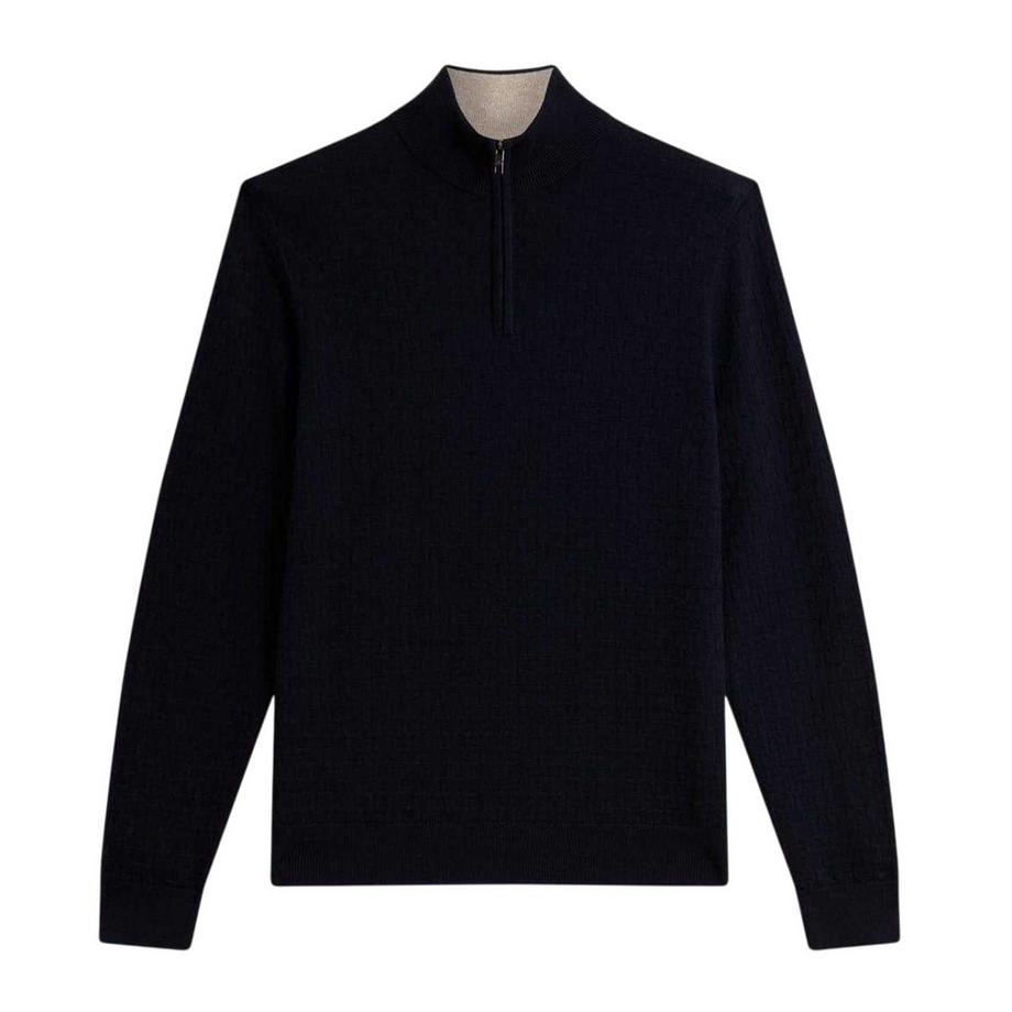 Top In Maglione