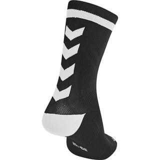 Hummel  chaussettes elite indoor sock low 