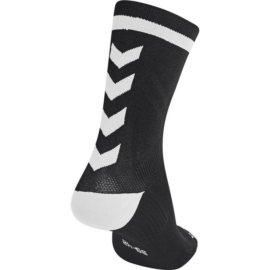 Hummel Elite Indoor Low Chaussettes  