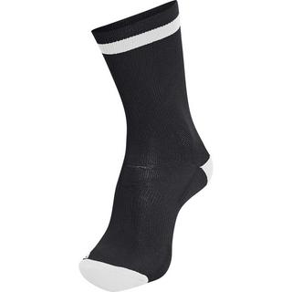 Hummel  chaussettes elite indoor sock low 