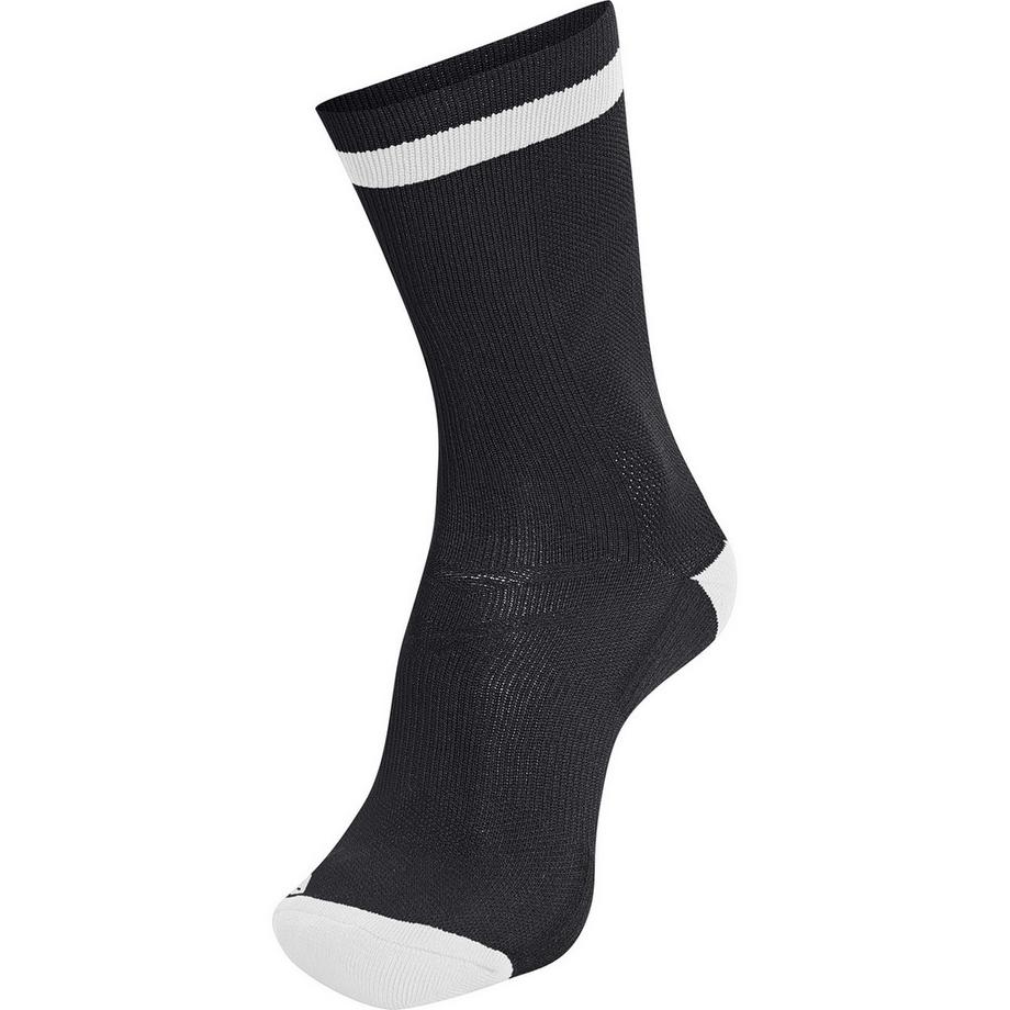 Hummel Elite Indoor Low Chaussettes  