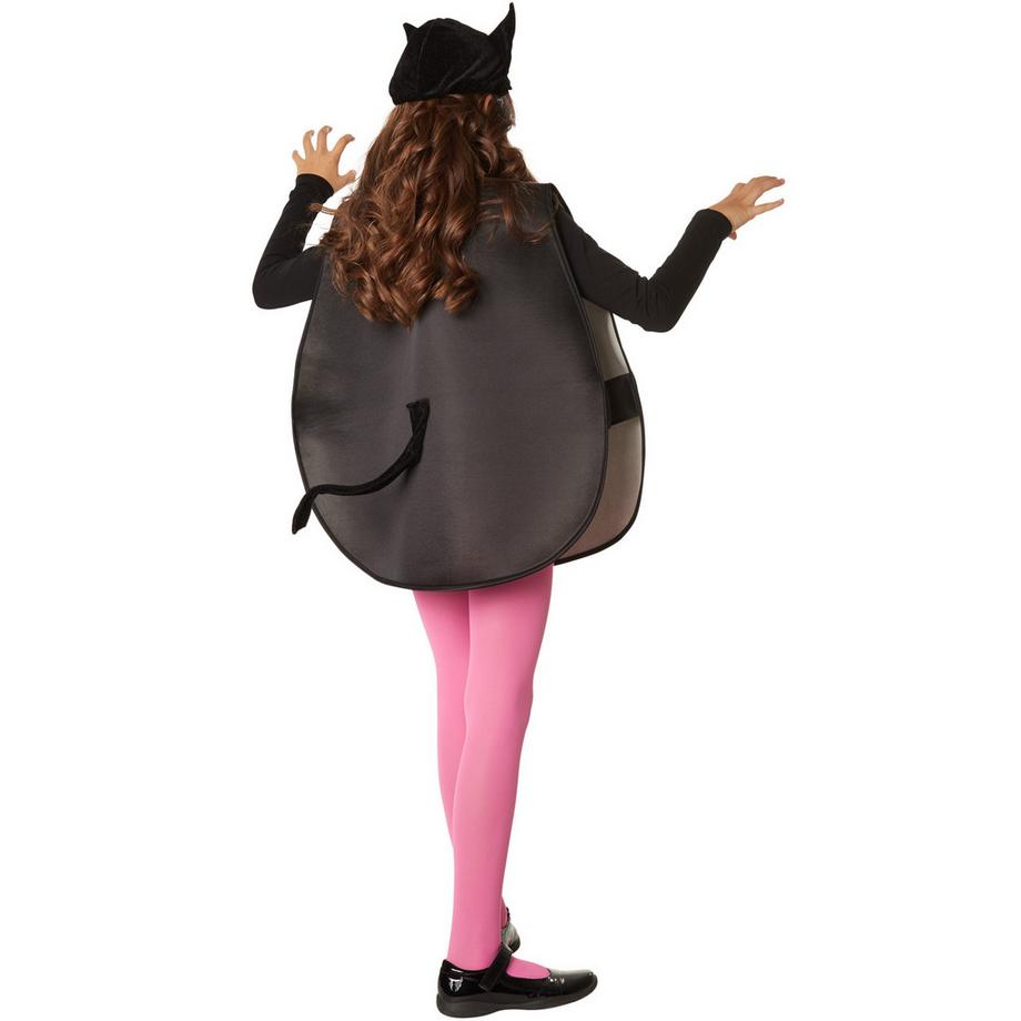 Tectake  Chat de cartoon 