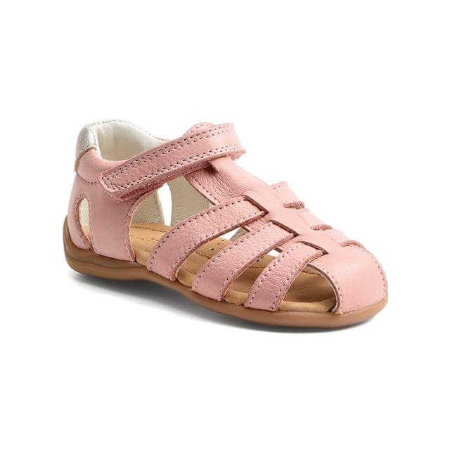Image of Minusio Unisex Rosa 23