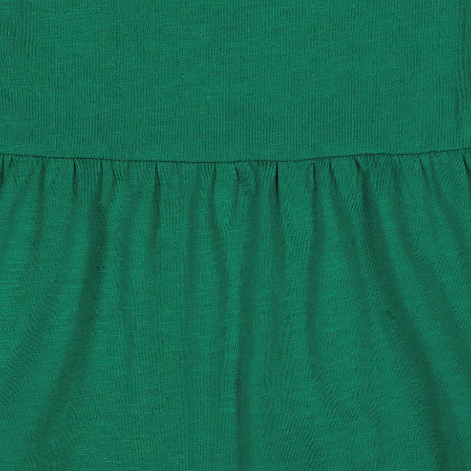 La Redoute Collections  Ärmelloses Kleid 