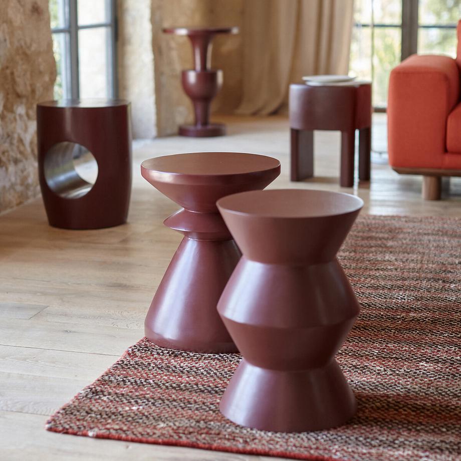 AM.PM Beistelltisch Alban  