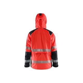 Blaklader  regenjacke 