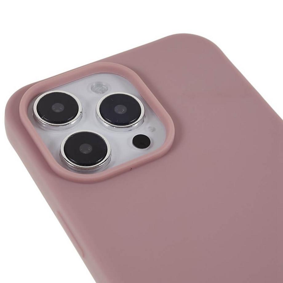 Cover-Discount  iPhone 14 Pro - Custodia con cordino 