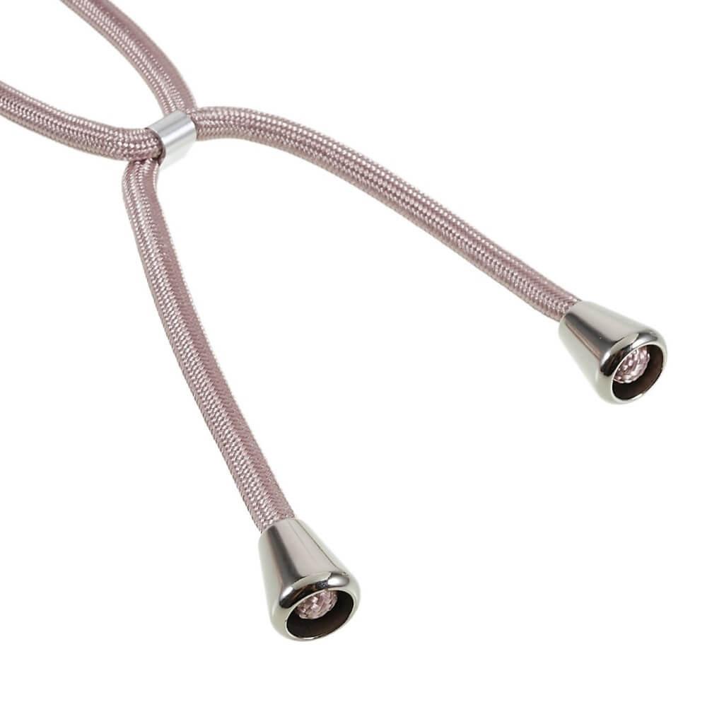 Cover-Discount  iPhone 14 Pro - Hülle mit Umhängeband 