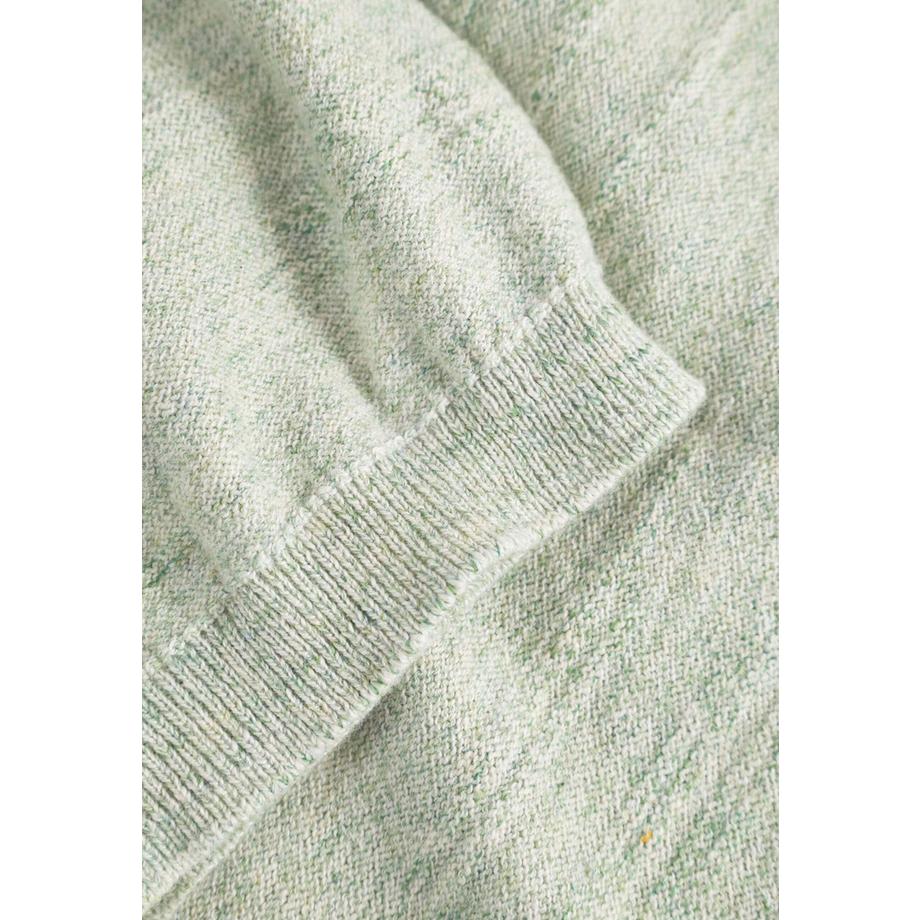 Colours & Sons Polo Slub  