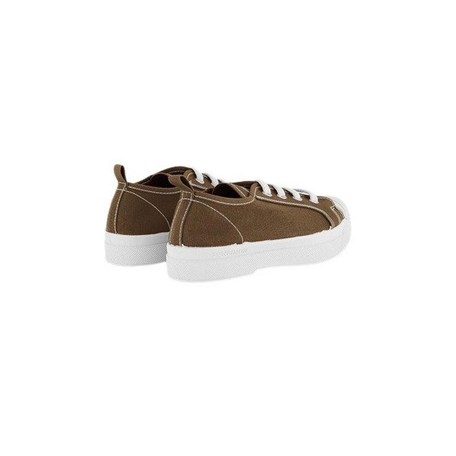 BENSIMON Romy B81 Sneakers Bambini  