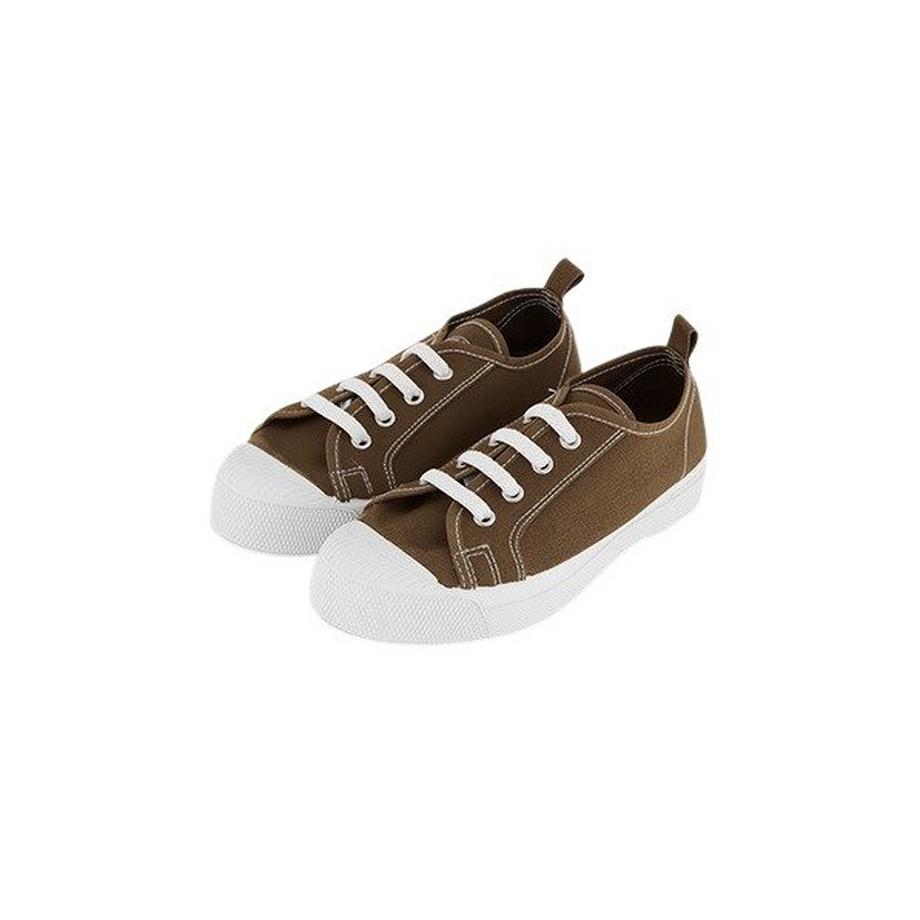 BENSIMON Romy B81 Sneakers Bambini  
