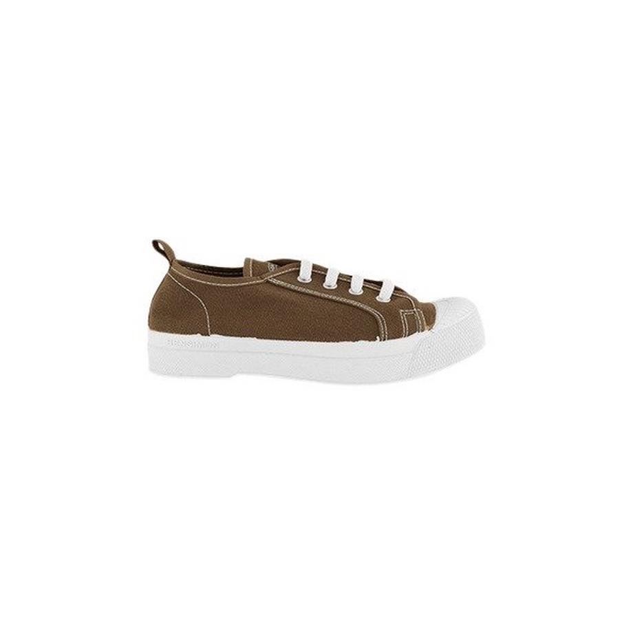 BENSIMON Romy B81 Sneakers Bambini  