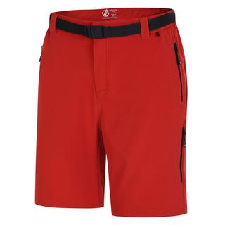 Dare 2B  Short cargo TUNED IN PRO 