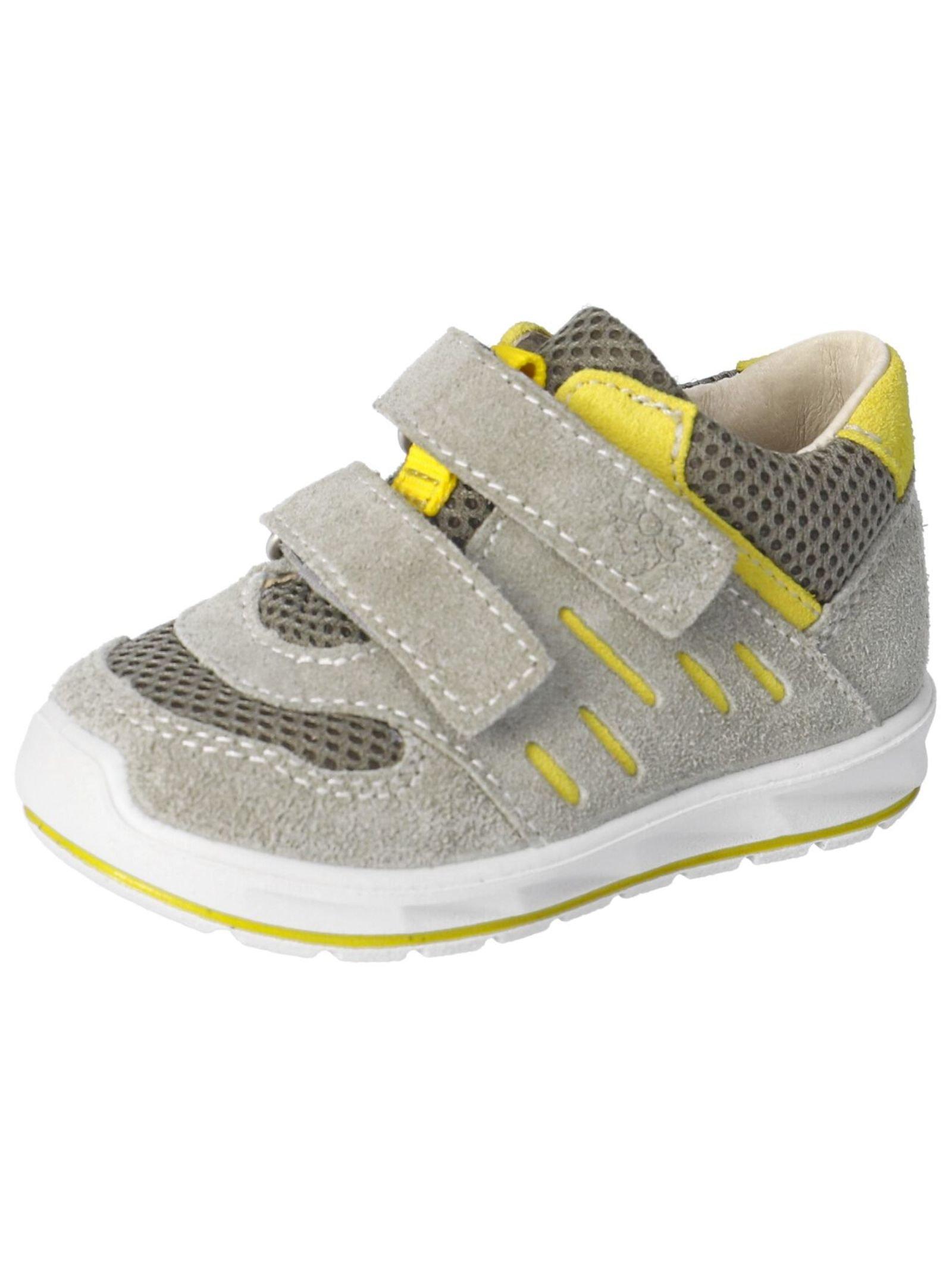 Image of Sneaker Unisex Grün 24