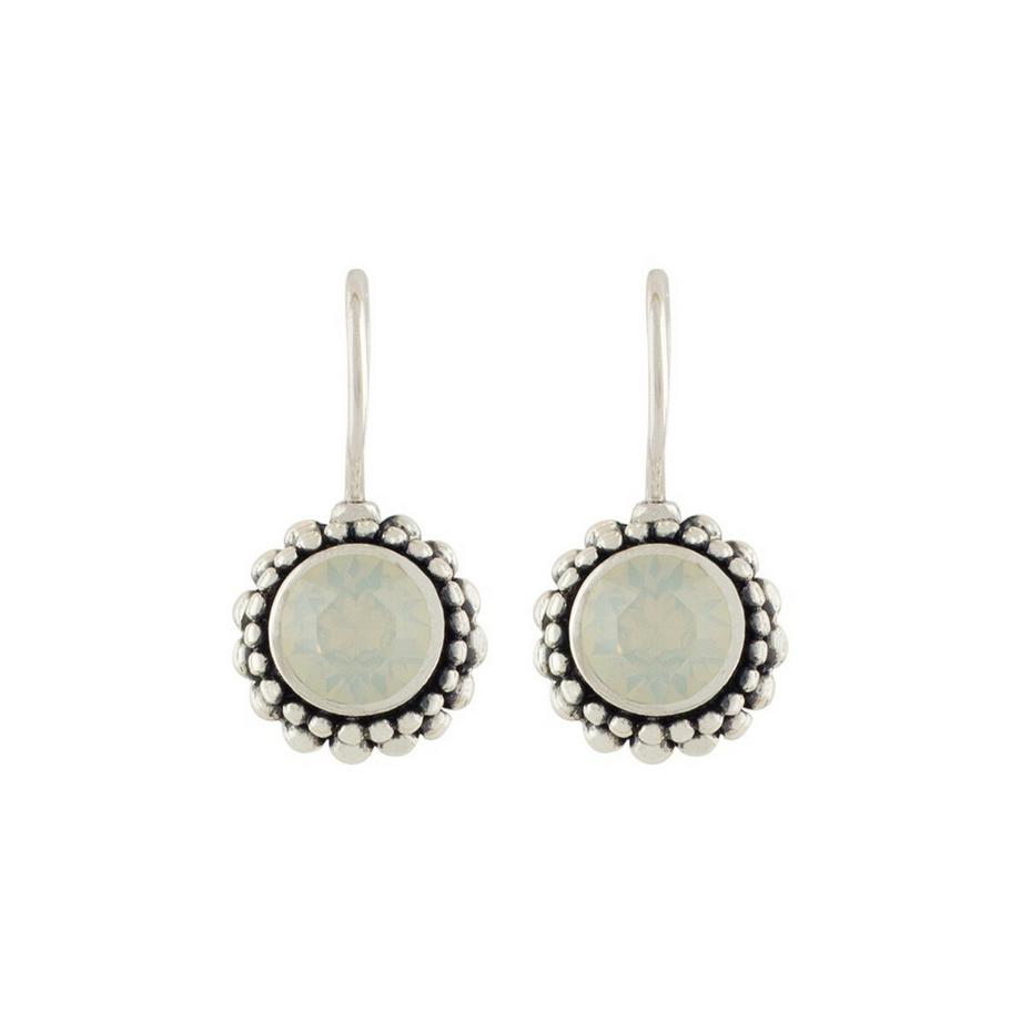 Steinkult  Ohrringe "Sheila" 