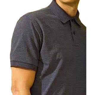 Asquith & Fox  Short Sleeve Performance Formel-Polo-Hemd 