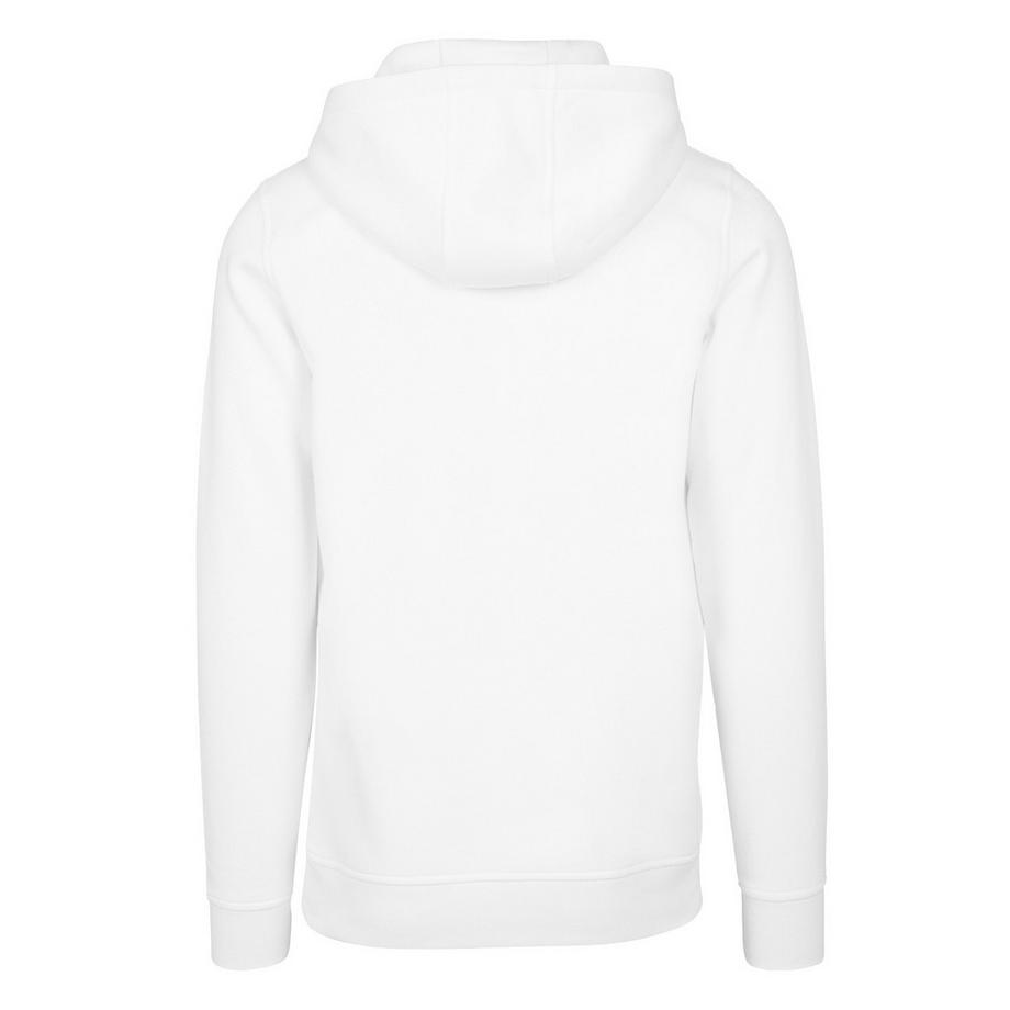 Disney One The Waves Kapuzenpullover  