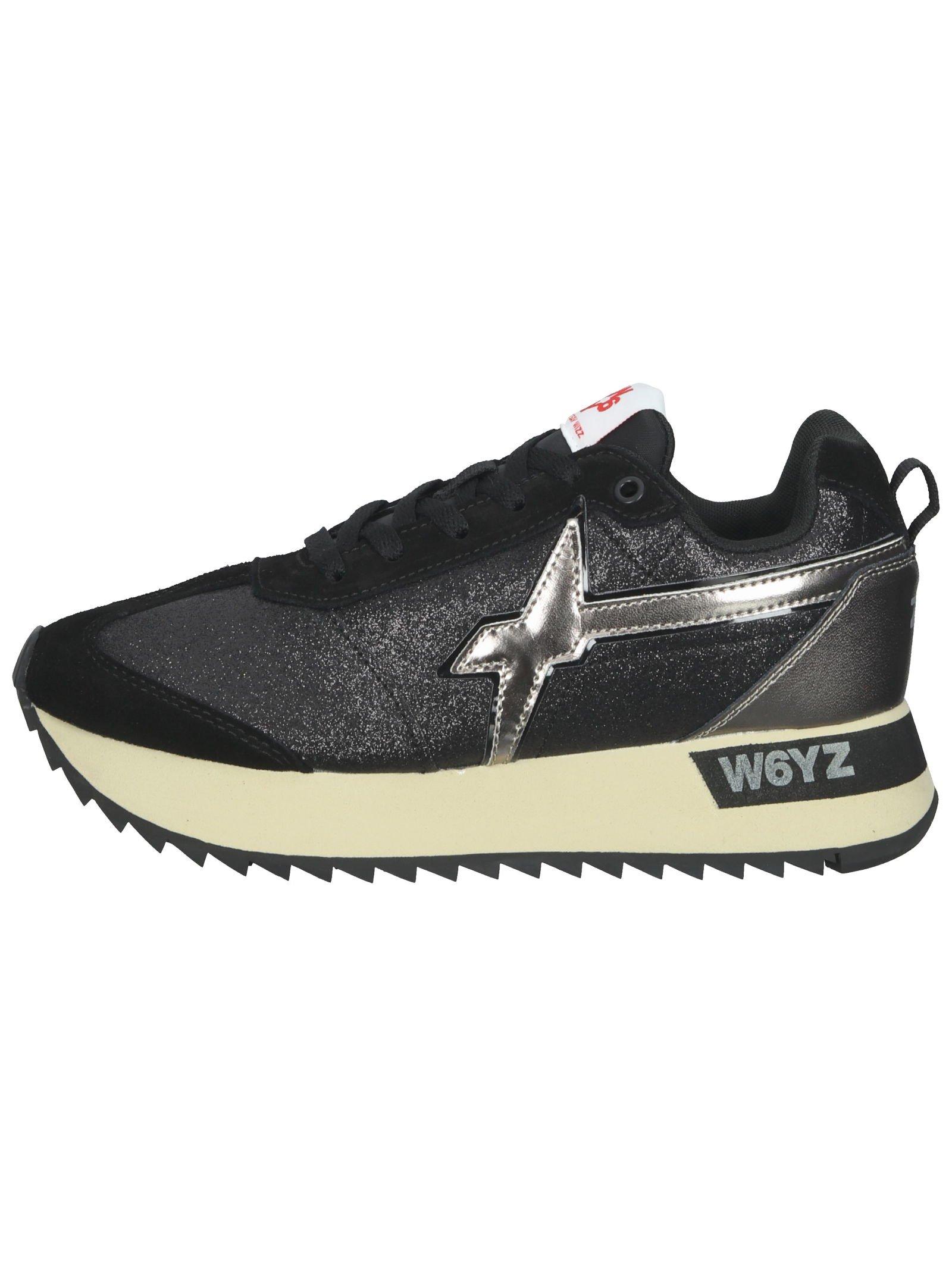 W6YZ  Sneaker 201356419 