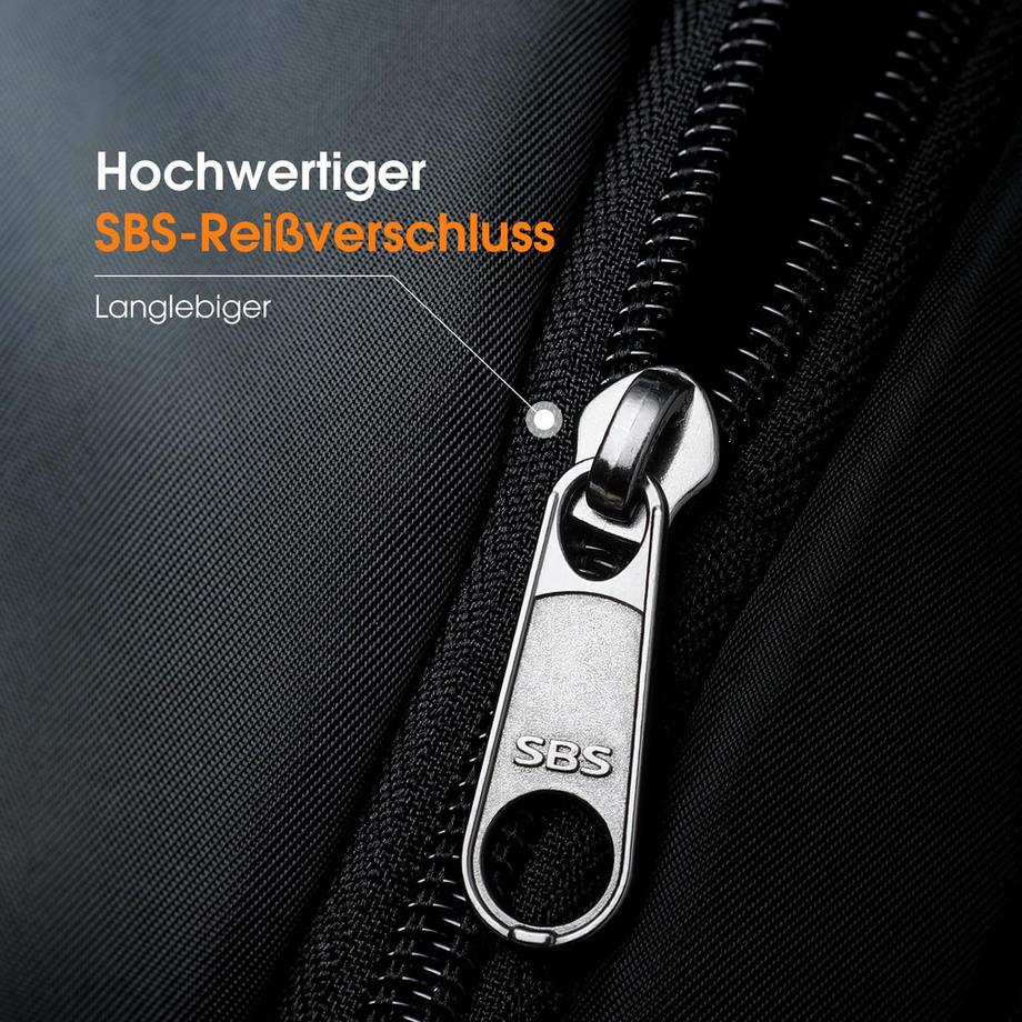 Only-bags.store Sac à dos de voyage bagage cabine  