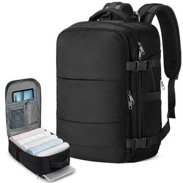 Handgepäck Rucksack Travel Backpack