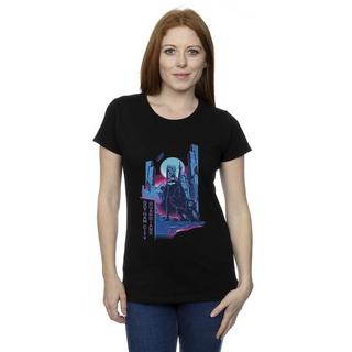 DC COMICS  Tshirt GOTHAM GUARDIANS 