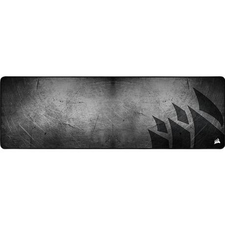 Corsair  Gaming-Mausmatte MM300 PRO Extended 