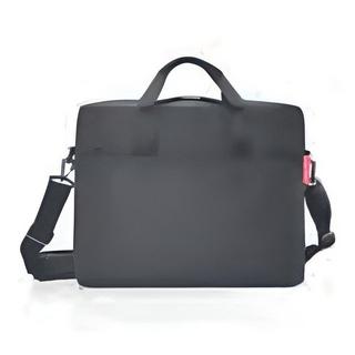 reisenthel  Reisenthel workbag Notebooktasche 38,1 cm (15 Zoll) Aktenkoffer Schwarz 