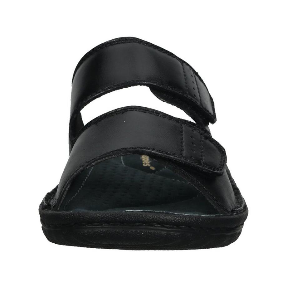 Hush Puppies  Pantoletten 