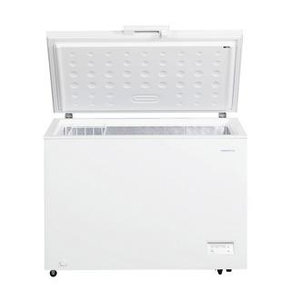 Kibernetik Gefriertruhe FSP 300 Liter ( D )  