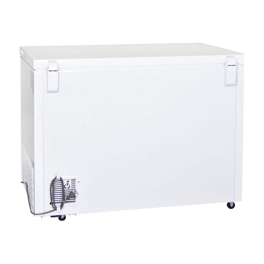 Kibernetik Gefriertruhe FSP 300 Liter ( D )  