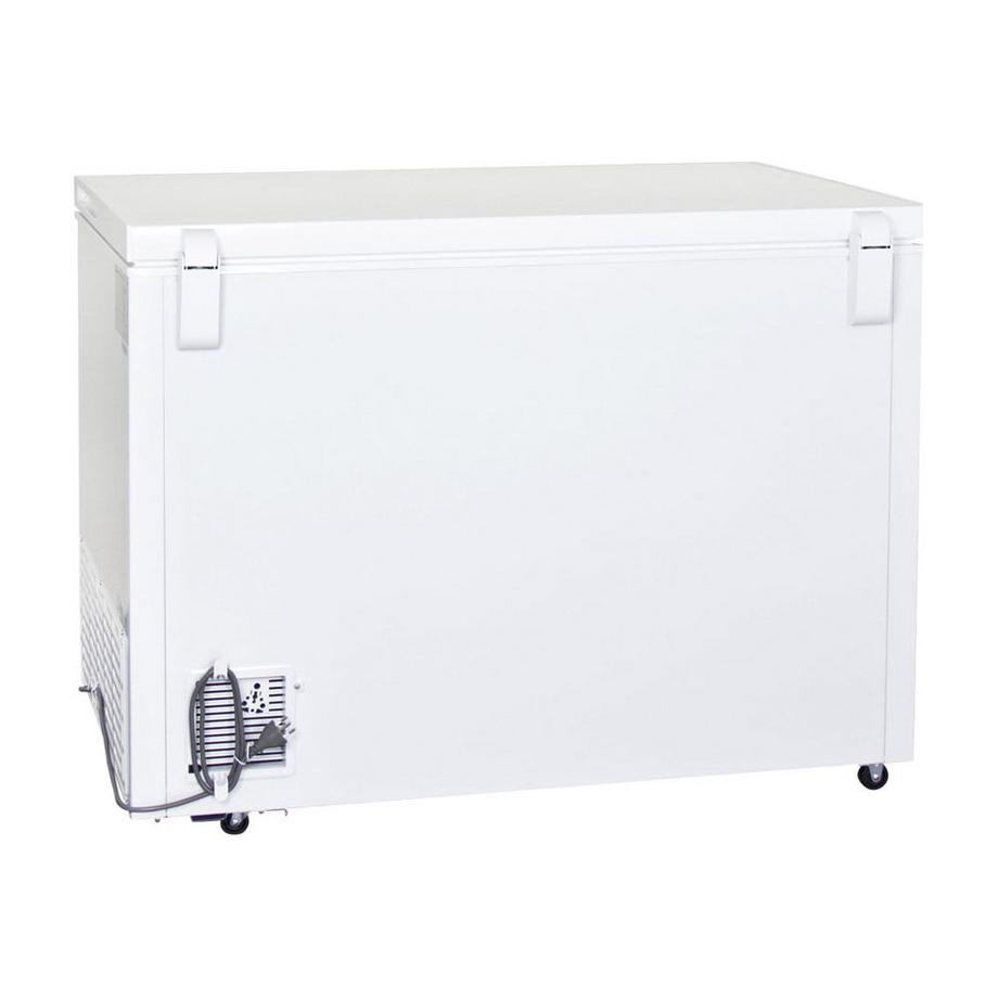 Kibernetik Congélateur armoire FSP 300 litres ( D )  