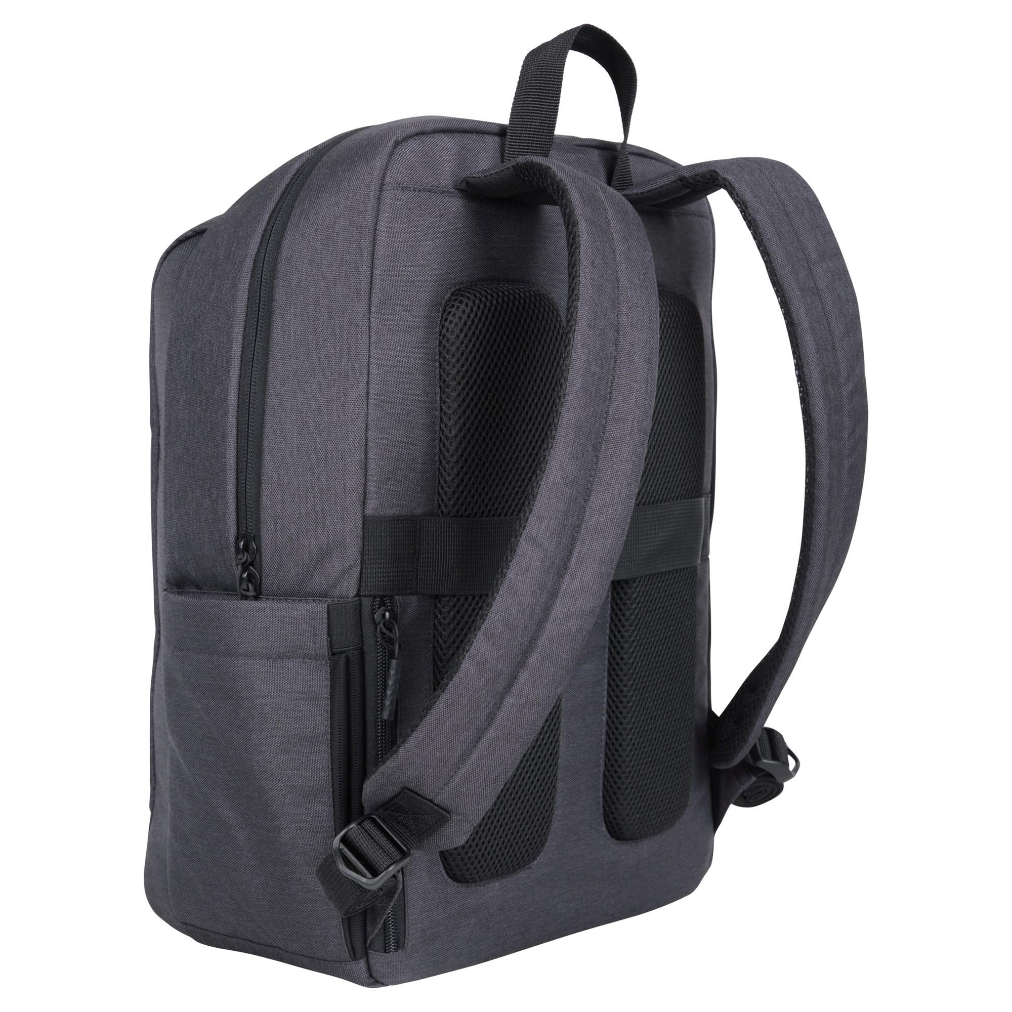 Mountain Warehouse Laptops City 22 L Zaino  