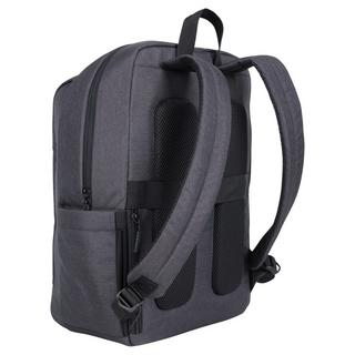 Mountain Warehouse Laptops City 22 L Zaino  