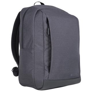 Mountain Warehouse Laptops City 22 L Zaino  