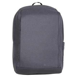 Mountain Warehouse Laptops City 22 L Zaino  