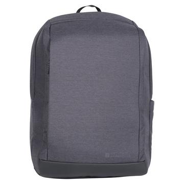 Rucksack Laptops City, 22 L