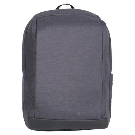Mountain Warehouse Laptops City 22 L Zaino  