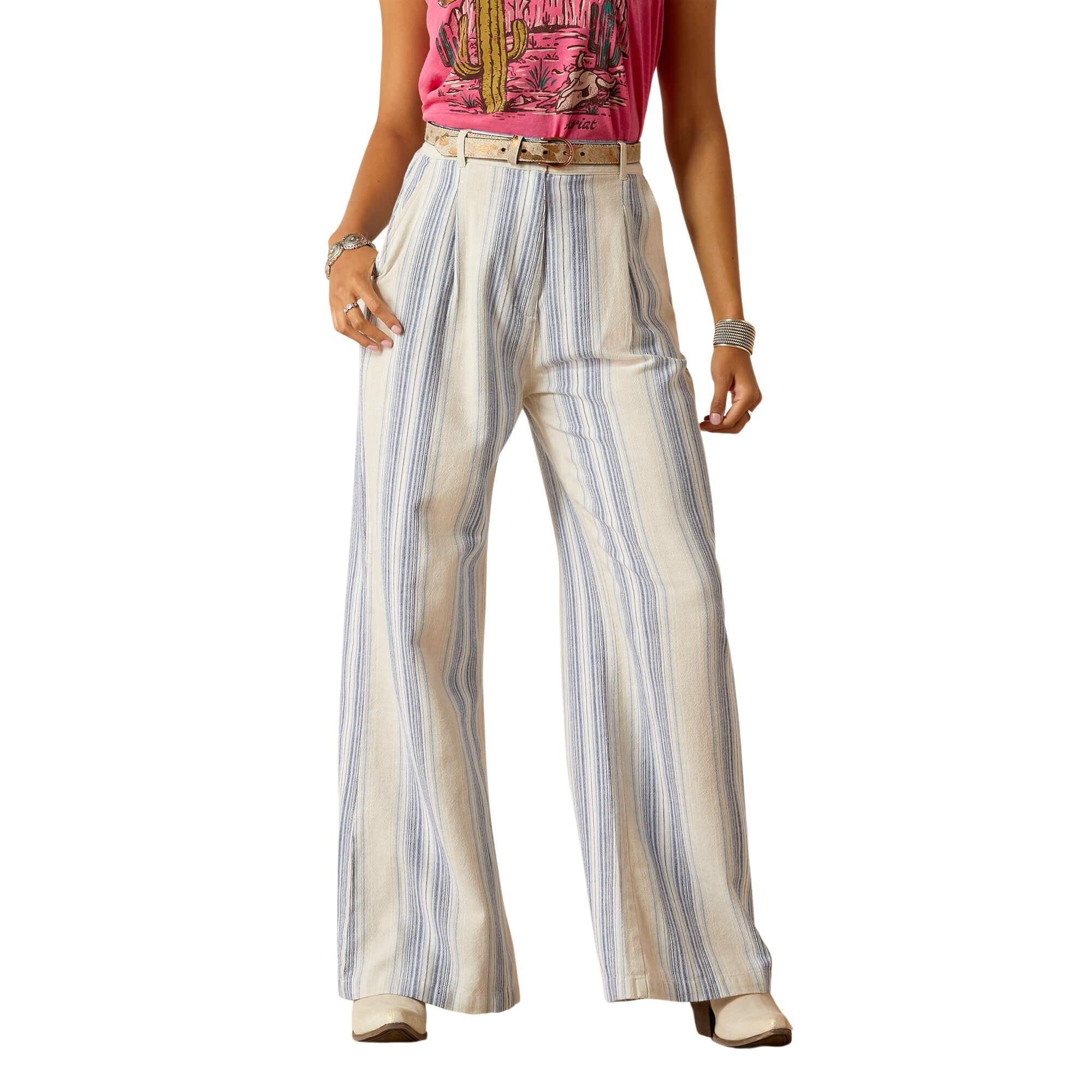Image of Damenhosen Butler Unisex XL