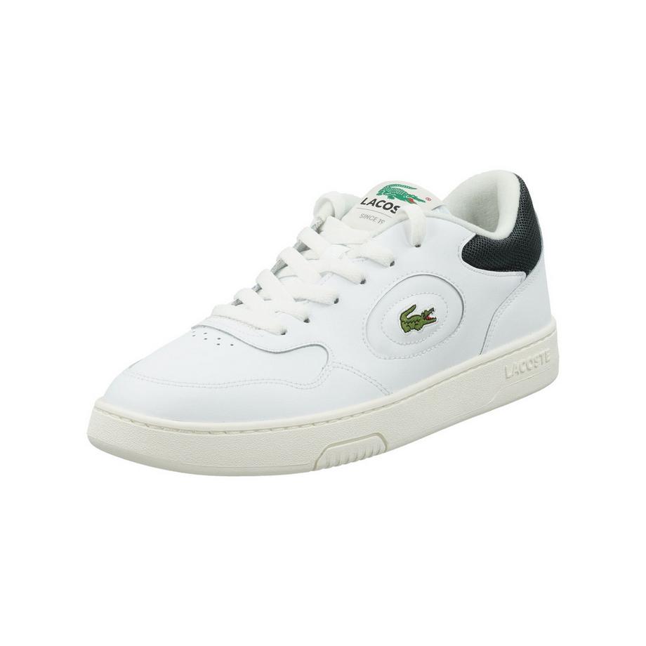 Sneaker 46SMA0045