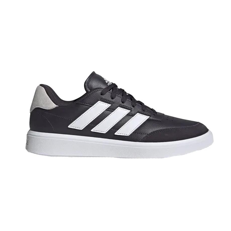 adidas  Sneaker Courtblock 
